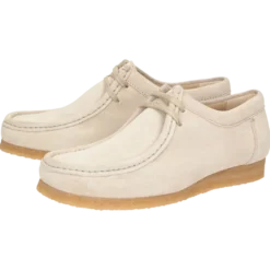 Grashopper-D-015 - beige