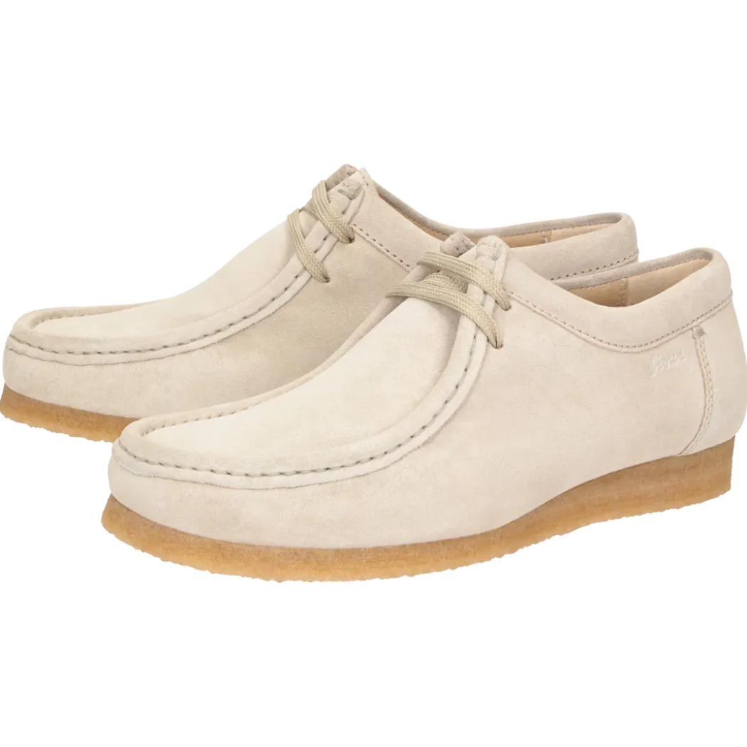 Grashopper-D-015 - beige