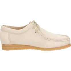 Grashopper-D-015 - beige
