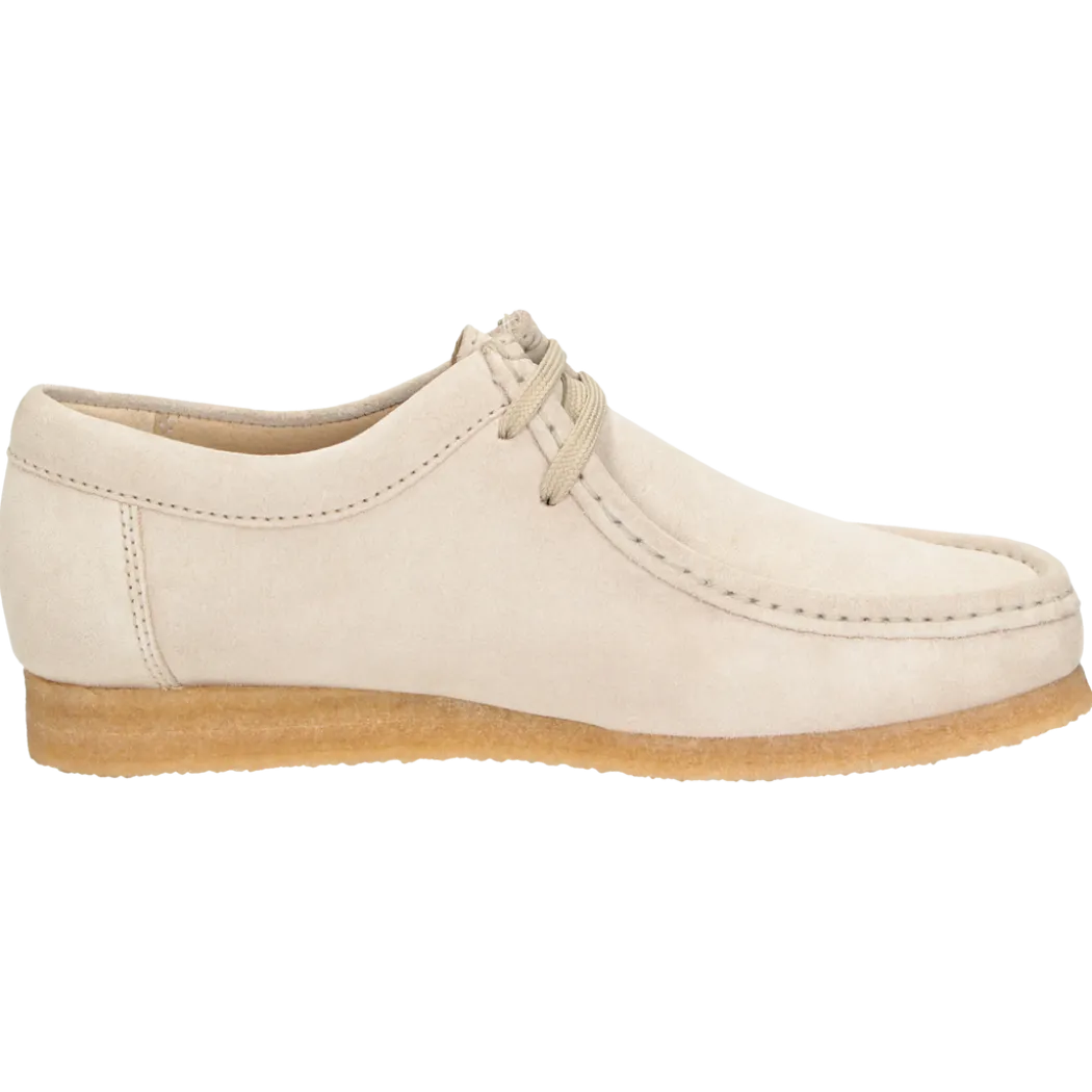 Grashopper-D-015 - beige