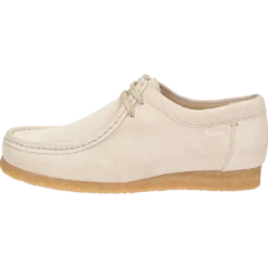 Grashopper-D-015 - beige
