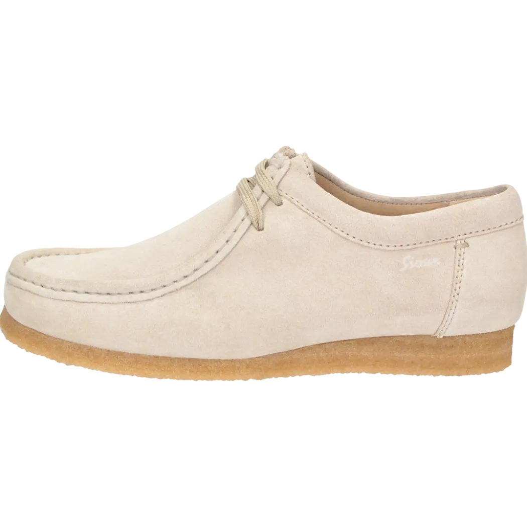 Grashopper-D-015 - beige