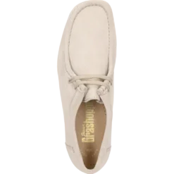 Grashopper-D-015 - beige