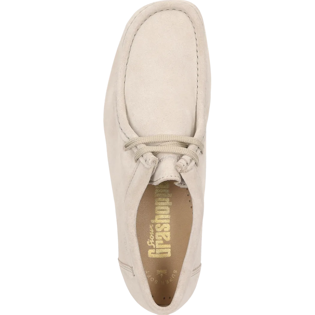 Grashopper-D-015 - beige