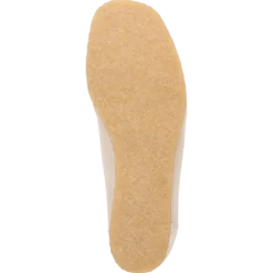 Grashopper-D-015 - beige