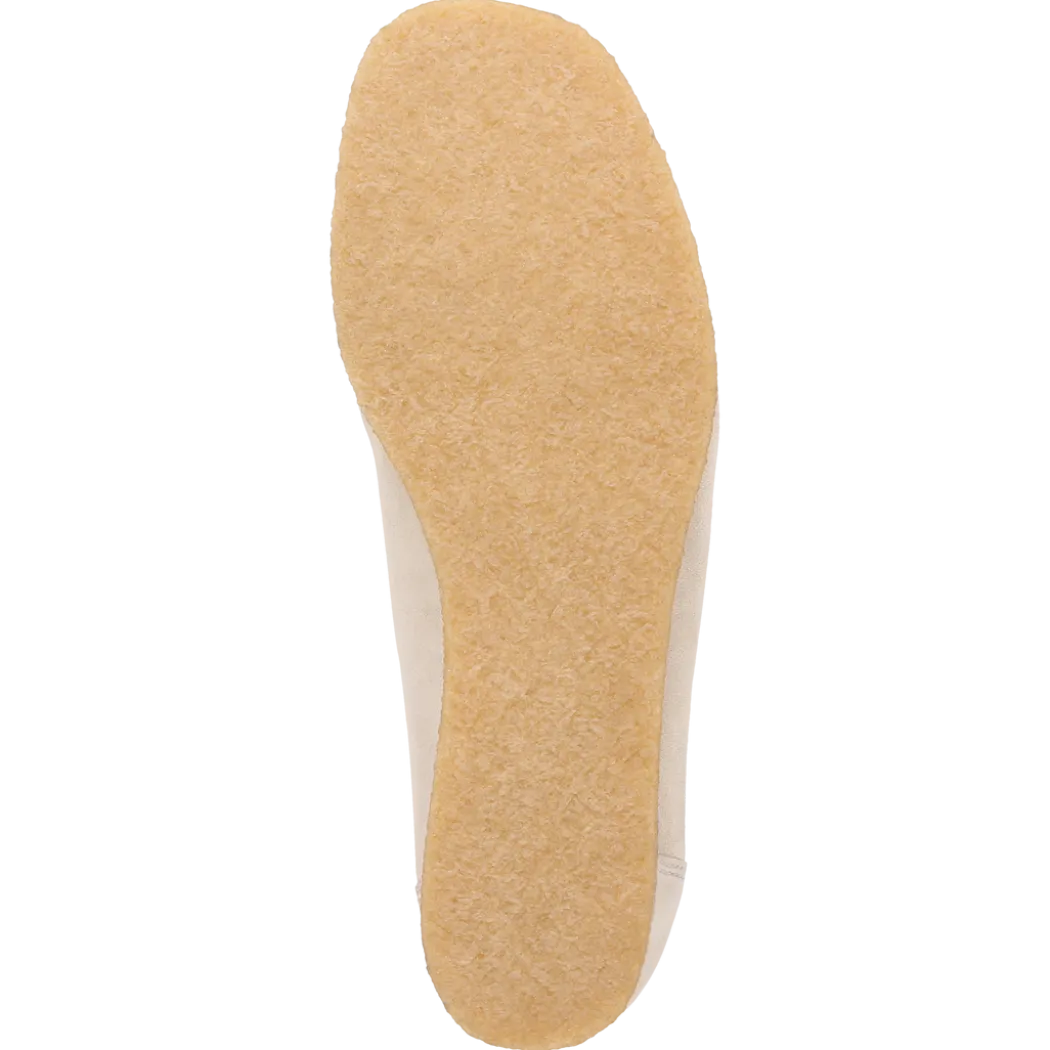 Grashopper-D-015 - beige