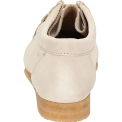 Grashopper-D-015 - beige