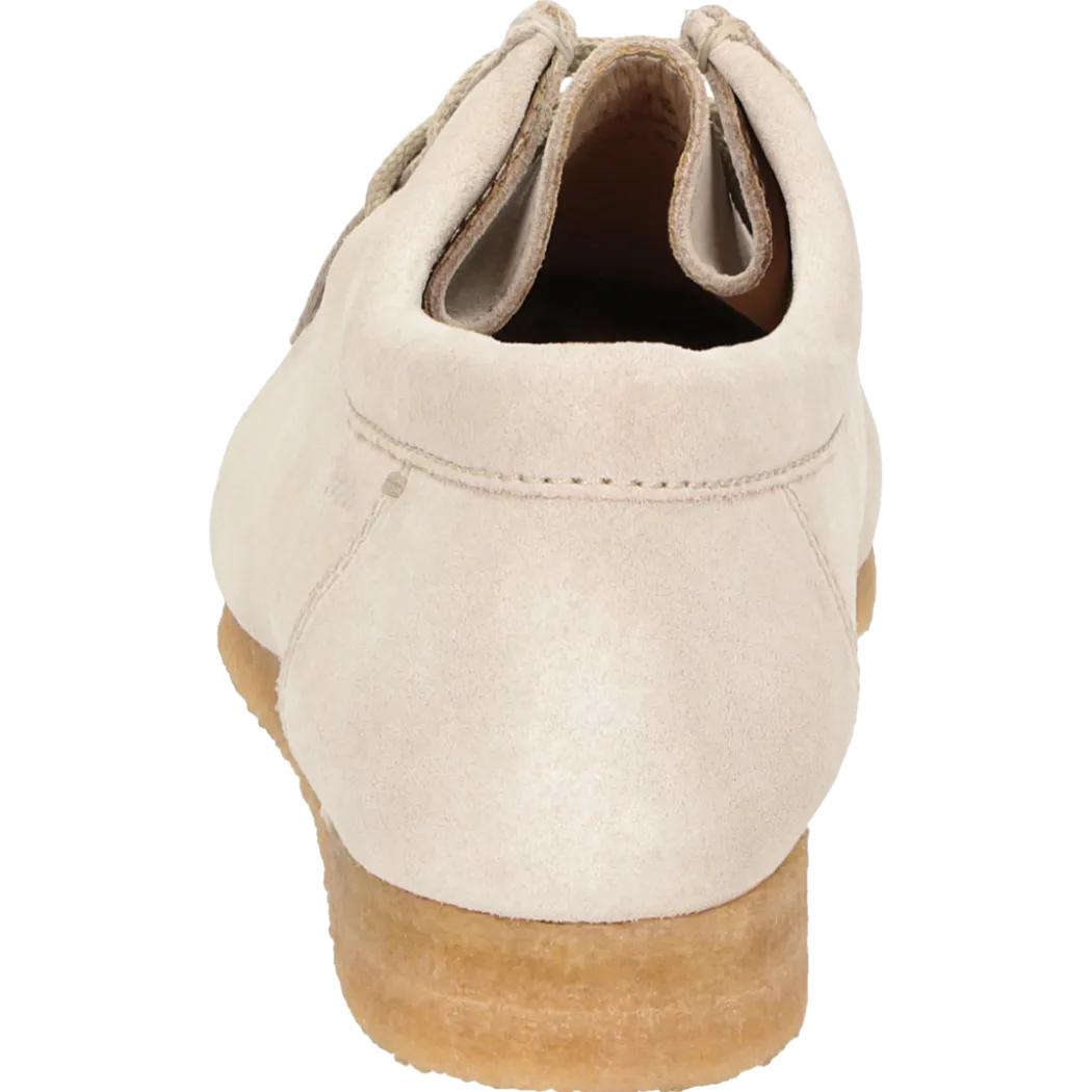Grashopper-D-015 - beige