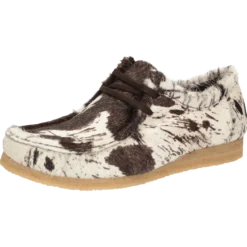 Grashopper-D-015 - beige