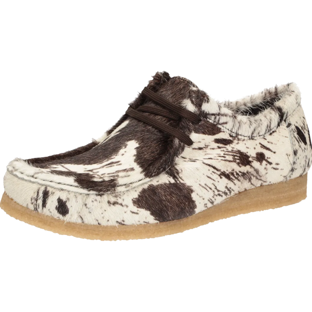Grashopper-D-015 - beige