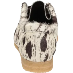 Grashopper-D-015 - beige