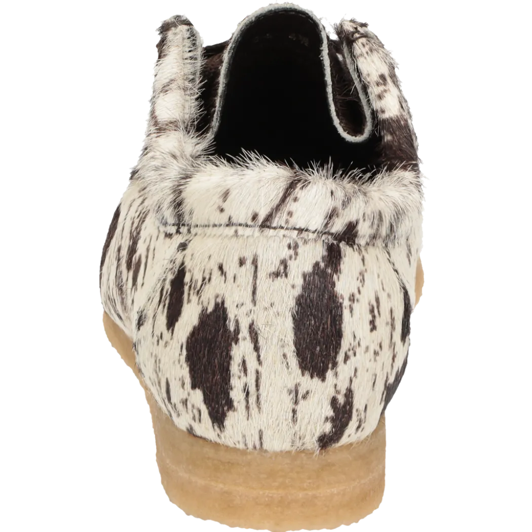Grashopper-D-015 - beige