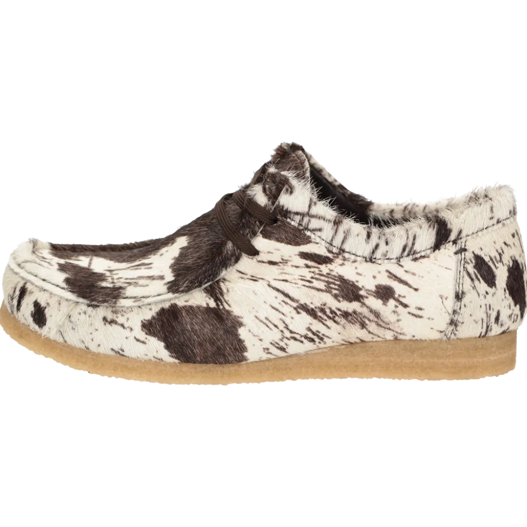 Grashopper-D-015 - beige