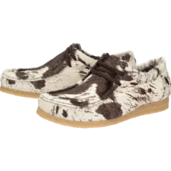 Grashopper-D-015 - beige