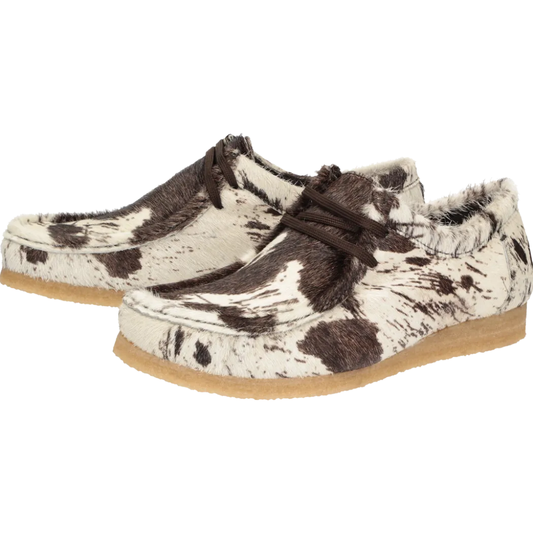 Grashopper-D-015 - beige