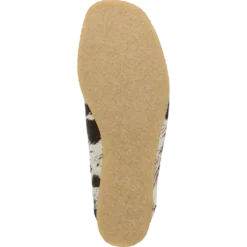 Grashopper-D-015 - beige