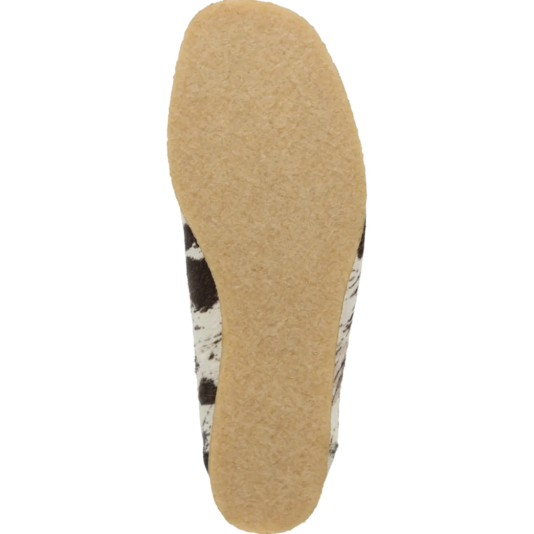Grashopper-D-015 - beige