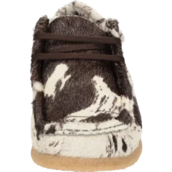 Grashopper-D-015 - beige