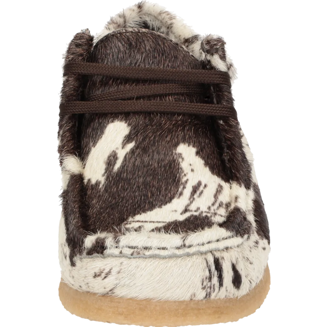 Grashopper-D-015 - beige