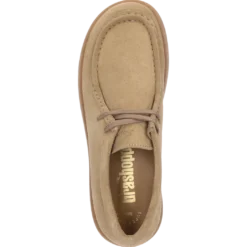 Grashopper-D-016 - beige