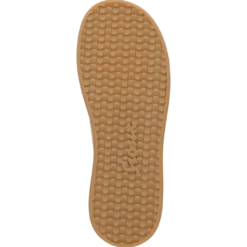 Grashopper-D-016 - beige
