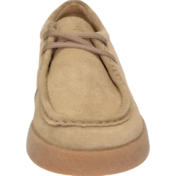 Grashopper-D-016 - beige