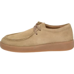 Grashopper-D-016 - beige