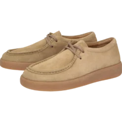 Grashopper-D-016 - beige