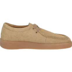Grashopper-D-016 - beige