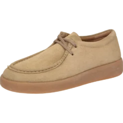 Grashopper-D-016 - beige
