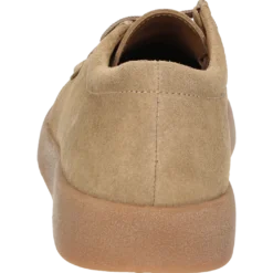 Grashopper-D-016 - beige