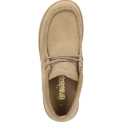Grashopper-D-017 - beige
