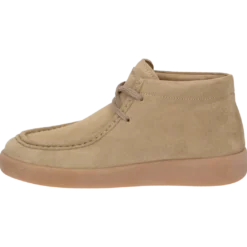 Grashopper-D-017 - beige