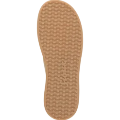 Grashopper-D-017 - beige