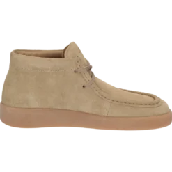 Grashopper-D-017 - beige