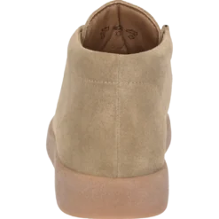 Grashopper-D-017 - beige