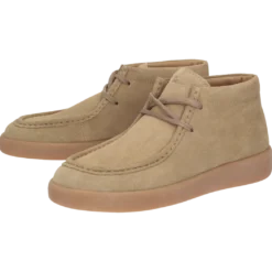 Grashopper-D-017 - beige