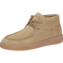 Grashopper-D-017 - beige