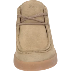 Grashopper-D-017 - beige