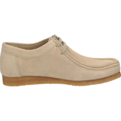 Grashopper-D-015 - beige