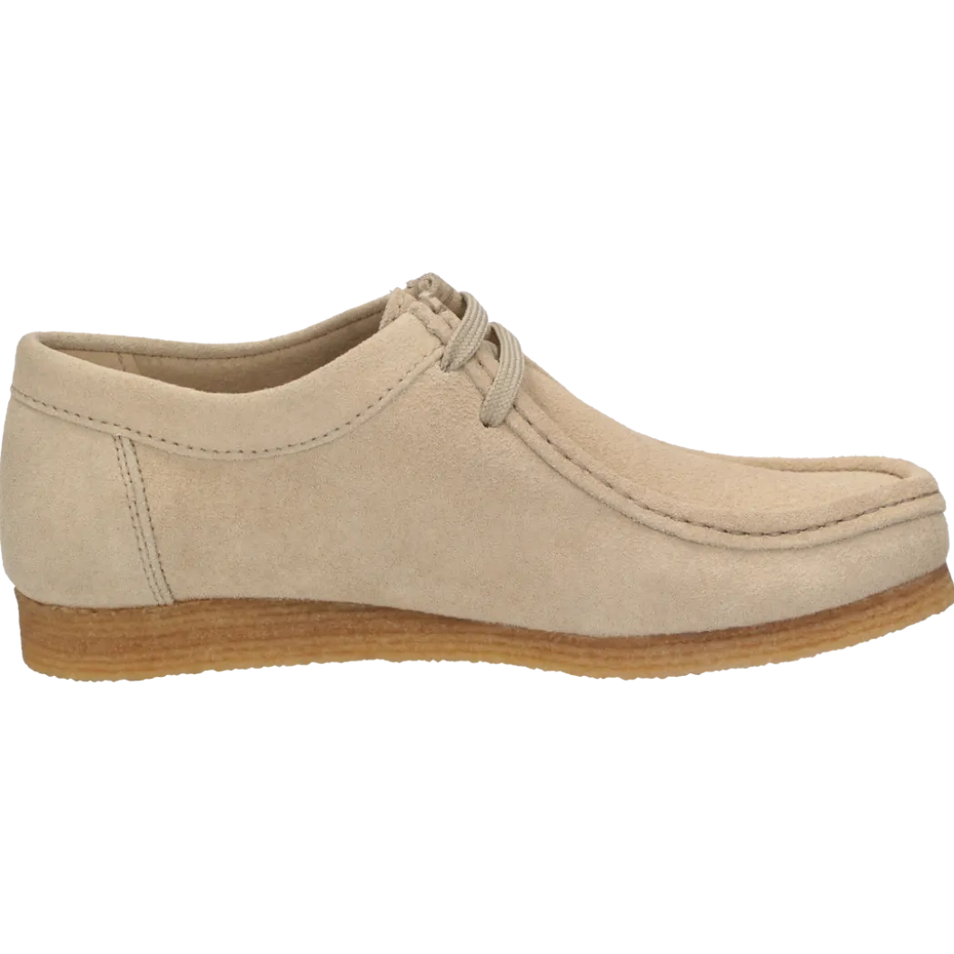 Grashopper-D-015 - beige