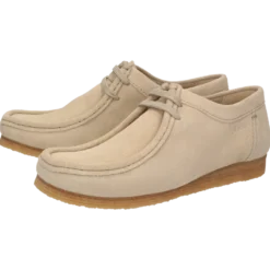 Grashopper-D-015 - beige