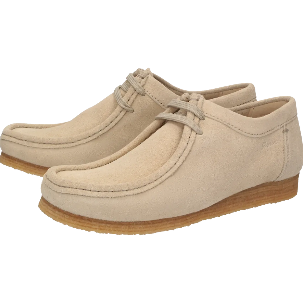 Grashopper-D-015 - beige