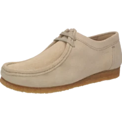 Grashopper-D-015 - beige