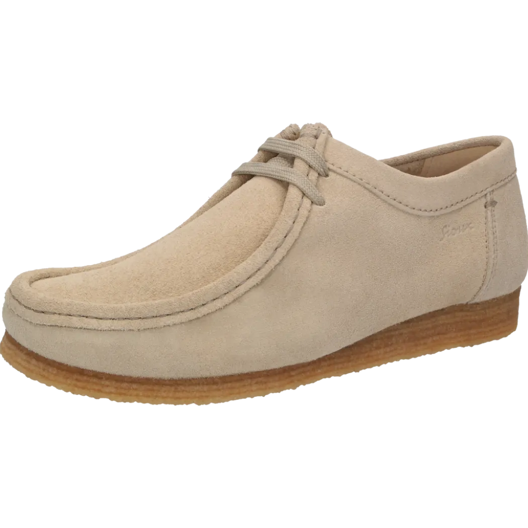 Grashopper-D-015 - beige