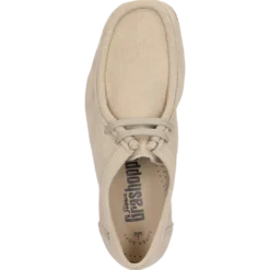 Grashopper-D-015 - beige