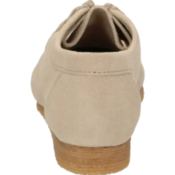 Grashopper-D-015 - beige
