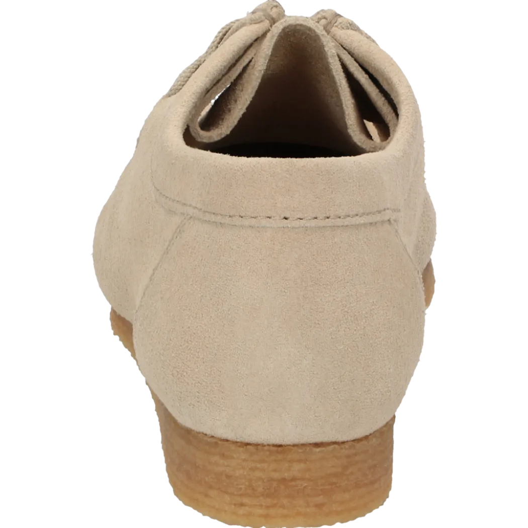 Grashopper-D-015 - beige