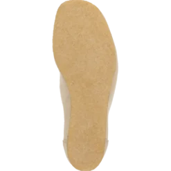 Grashopper-D-015 - beige