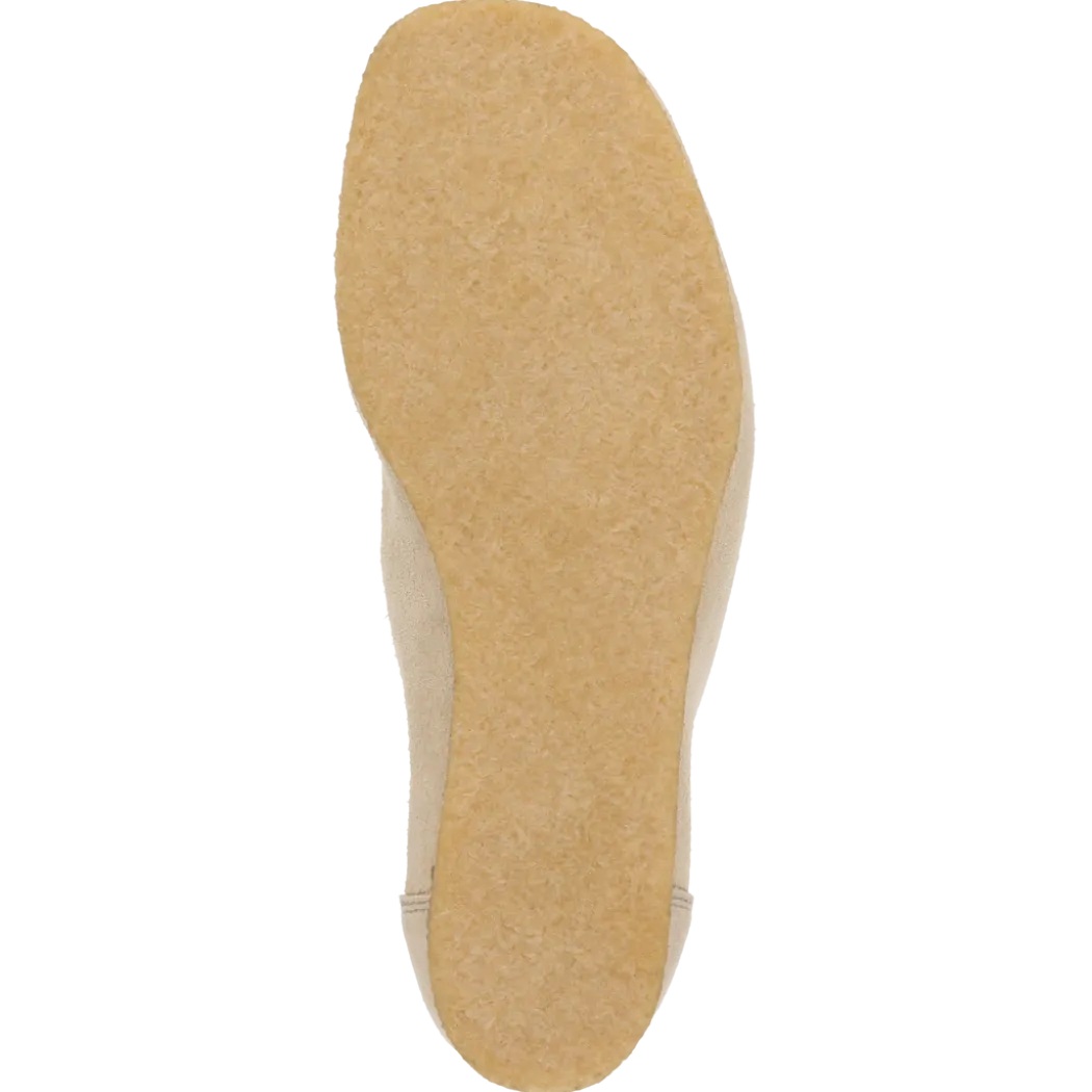 Grashopper-D-015 - beige